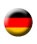 Bandera alemán